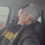 blownheadgaskets (Rain) free OnlyFans content 

 profile picture