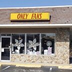 Onlyfans leaked blowonme 

 profile picture