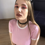 Rayne (blowrayne) Leaks OnlyFans 

 profile picture
