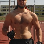 B.L Productions blproduction Leaks OnlyFans 

 profile picture