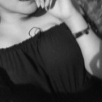 blu.gzr OnlyFans Leaked Photos and Videos 

 profile picture