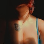 Onlyfans leaked blu_eyes10 

 profile picture