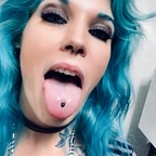 blue.dream.fifi.free (Blue Dream Fifi💙) OnlyFans Leaked Videos and Pictures 

 profile picture