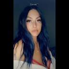 blue.haired.baddie (VeronicaXJade) OnlyFans Leaked Pictures & Videos 

 profile picture