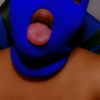 blue_cumtrell OnlyFans Leaks 

 profile picture