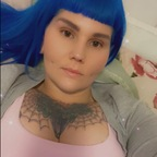 blue_rose92 (Blue Rose) free OnlyFans Leaked Content 

 profile picture