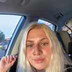 Free access to (@bluebaby16) Leaks OnlyFans 

 profile picture