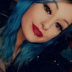 bluebellbutterfly (BlueButterfly) OnlyFans Leaked Content 

 profile picture