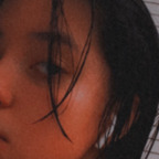 Blue (blueberriez) Leaked OnlyFans 

 profile picture