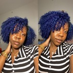 blueberry11.12 OnlyFans Leaks 

 profile picture