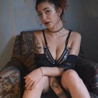 blueberry222 OnlyFans Leaks 

 profile picture