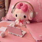 blueberrypixelade OnlyFans Leak 

 profile picture