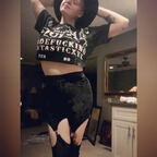 Download bluebogart OnlyFans leaks for free 

 profile picture