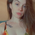 Onlyfans leak bluebombshell1996 

 profile picture