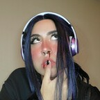 bluebonbon OnlyFans Leaks 

 profile picture