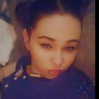 Bunnified bunnizers blueboo422 Leak OnlyFans 

 profile picture