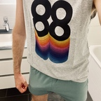 blueboy008 (blueboy008) free OnlyFans Leaked Content 

 profile picture