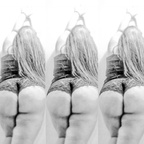 bluebunnibaby (BLUEBUNNIBABY💙🐰) free OnlyFans Leaked Pictures & Videos 

 profile picture