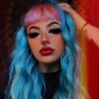 bluebxby (💙 Blue baby 💙) free OnlyFans content 

 profile picture