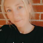 Onlyfans leaks bluecollar1989 

 profile picture