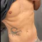 Onlyfans leaks bluecollar93 

 profile picture