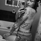 bluecollarbabe98 OnlyFans Leak 

 profile picture