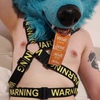 Free access to (@bluedaddywolf) Leaked OnlyFans 

 profile picture