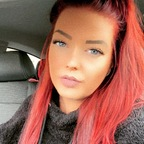 Free access to (bluedream31) Leak OnlyFans 

 profile picture