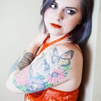 Free access to (bluedream4121) Leak OnlyFans 

 profile picture