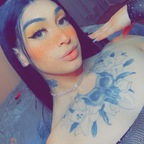 bluedream_231 (🎀💗💖 Natalie's official page  ✨💖🎀💗) free OnlyFans Leaks [NEW] profile picture