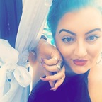 bluedreammm (Blue Dreammm) free OnlyFans Leaked Pictures and Videos 

 profile picture