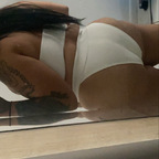 Onlyfans leaks blueedulcee 

 profile picture