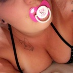 Emmalove blueemma Leaked OnlyFans 

 profile picture