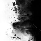 blueeyed_freedom (Sven Sven) OnlyFans Leaks 

 profile picture