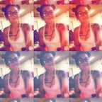 Download blueeyedbellle OnlyFans leaks for free 

 profile picture