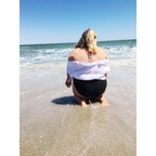 Download blueeyedblondie24 OnlyFans leaks for free 

 profile picture