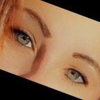 Download blueeyeddiva OnlyFans content for free 

 profile picture