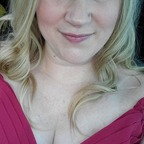 blueeyedmomma (Emily) OnlyFans Leaked Content 

 profile picture