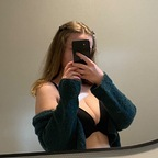 Blue-eyed Norwegian (@blueeyednorwegian) Leaked OnlyFans 

 profile picture