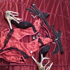 BlueEyes78 blueeyes021 Leaked OnlyFans 

 profile picture