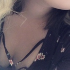 blueeyesbabez (Kaylee) free OnlyFans Leaked Pictures and Videos 

 profile picture