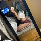 blueflagbaby OnlyFans Leaked 

 profile picture