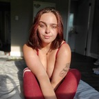 blueflamebb (Delilah Blair) OnlyFans Leaked Pictures & Videos 

 profile picture