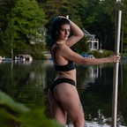 bluehairbabygirl (Bluehair Babygirl) free OnlyFans Leaks 

 profile picture