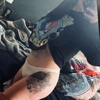 Download blueidbabe OnlyFans leaks for free 

 profile picture