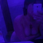 Onlyfans leaked bluelittlepettite 

 profile picture