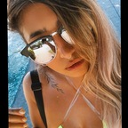 bluemermaid429 OnlyFans Leaks 

 profile picture