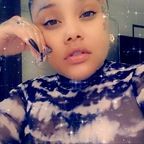 bluenuski OnlyFans Leaked 

 profile picture