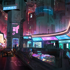 Onlyfans leak blueriver 

 profile picture