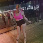 Download bluerosemariee OnlyFans videos and photos for free 

 profile picture